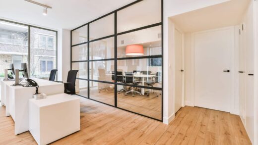 Vifacio&#x20;PRO&#x20;&#x3A;&#x20;solutions&#x20;de&#x20;nettoyage&#x20;pour&#x20;les&#x20;entreprises
