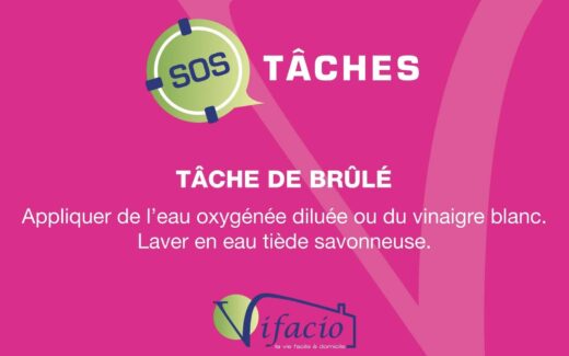 Comment&#x20;enlever&#x20;une&#x20;tache&#x20;de&#x20;br&#x00FB;l&#x00E9;&#x20;facilement&#x20;&#x00E0;&#x20;la&#x20;maison&#x20;&#x3F;